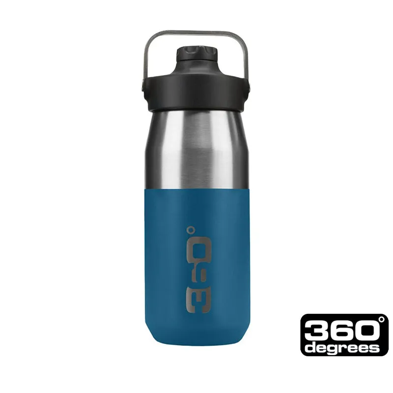 Botella Insulated Sip