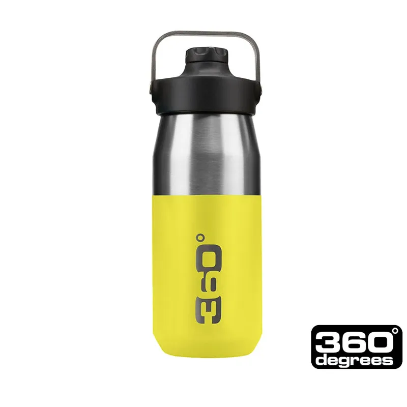 Botella Insulated Sip