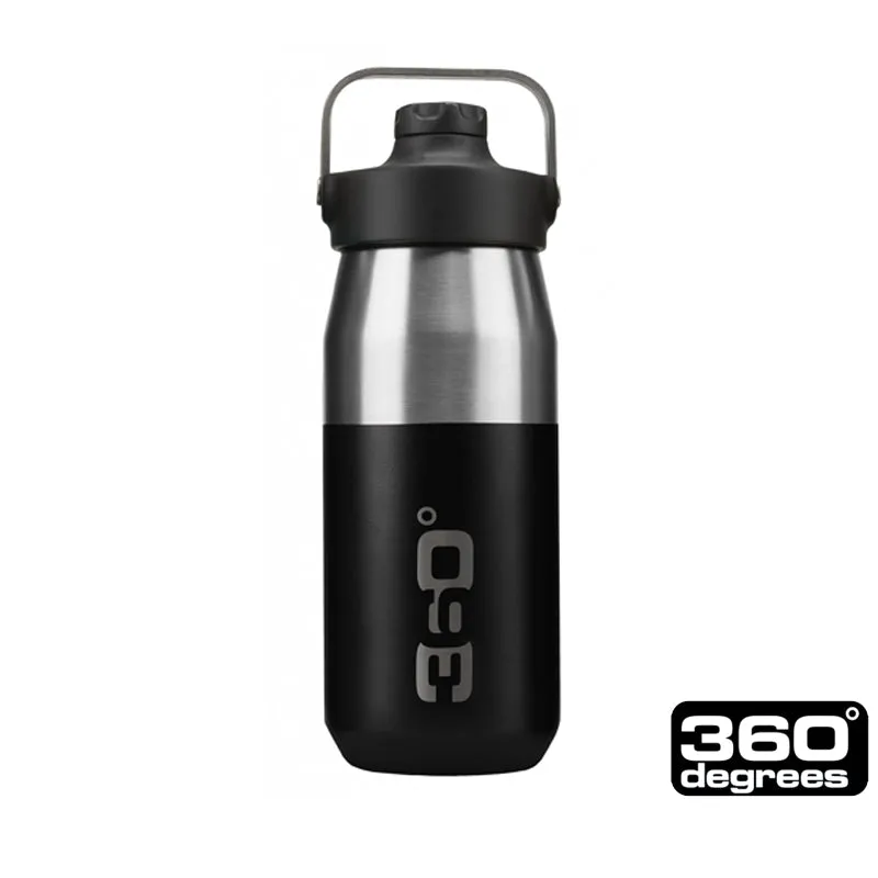 Botella Insulated Sip