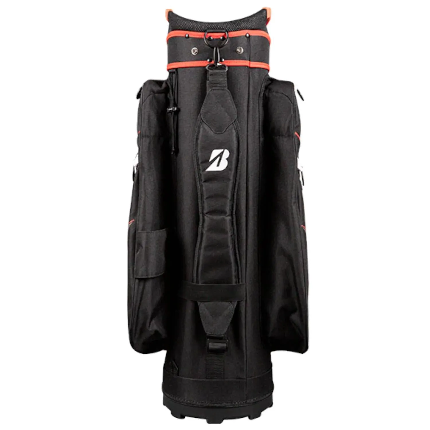 Bridgestone Golf Cart Bag