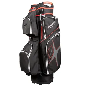 Bridgestone Golf Cart Bag