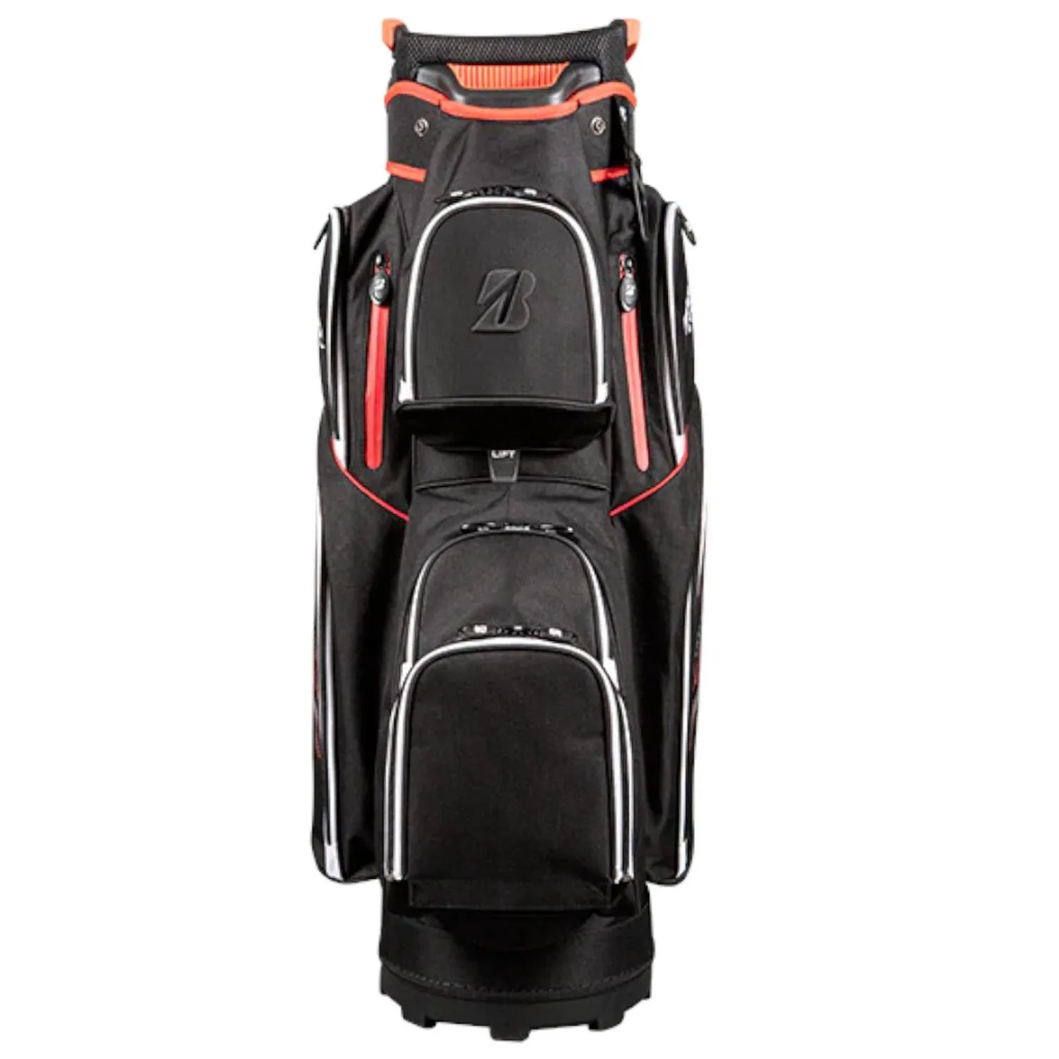 Bridgestone Golf Cart Bag