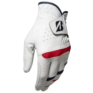Bridgestone Golf Soft Grip