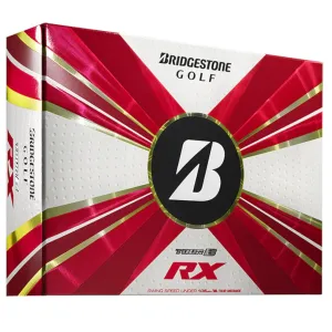 Bridgestone Golf Tour B RX