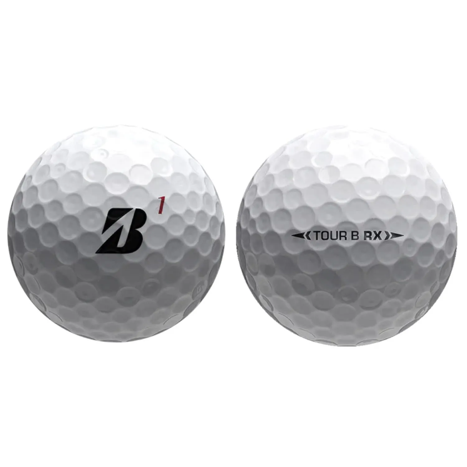 Bridgestone Golf Tour B RX