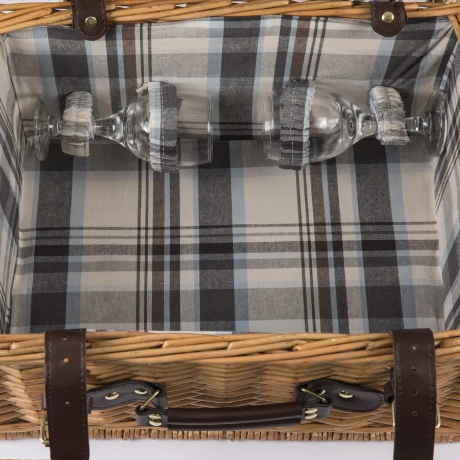 Bristol Picnic Basket