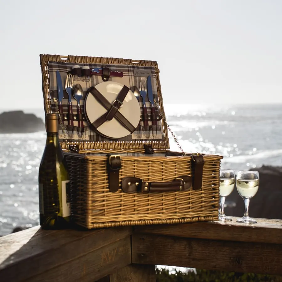 Bristol Picnic Basket