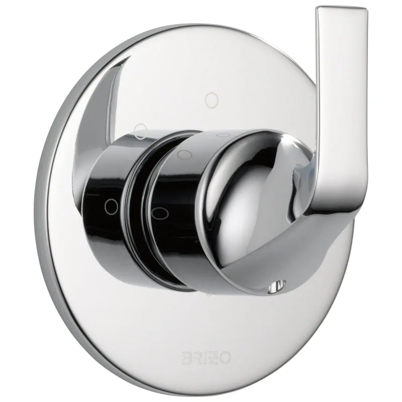 Brizo - T60850-xx - Sotria 3-Function Diverter Trim