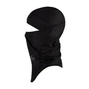 Buff Balaclava Hinged