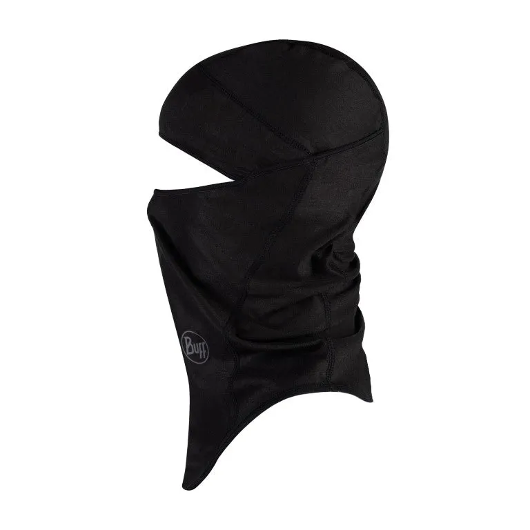 Buff Balaclava Hinged