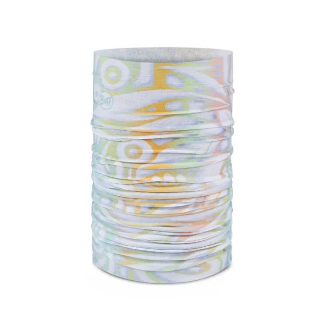 BUFF Neckband - Coolnet UV Kauai Multi