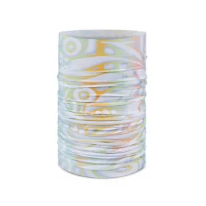 BUFF Neckband - Coolnet UV Kauai Multi