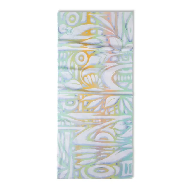 BUFF Neckband - Coolnet UV Kauai Multi