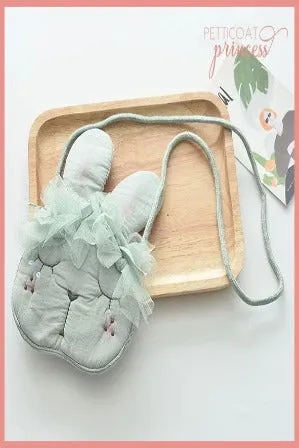 Bunny Bags
