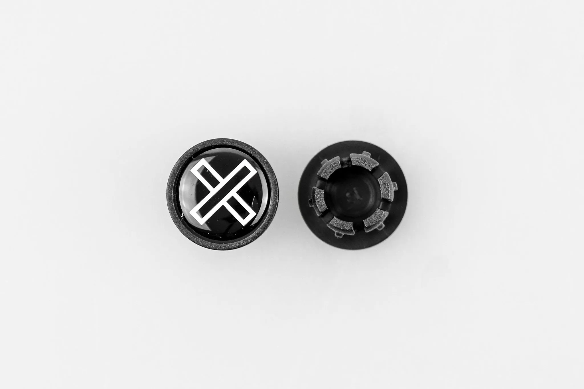 BURGH CYCLING Bar End Plugs