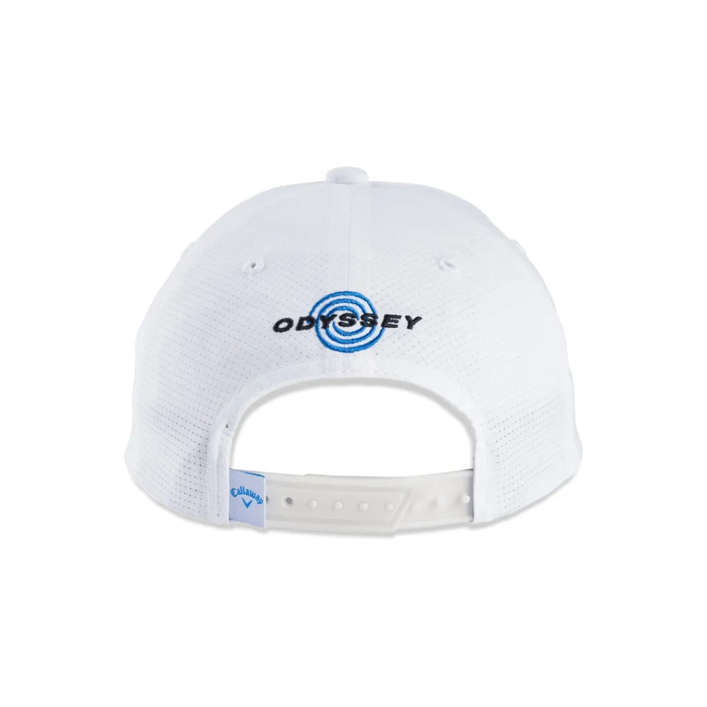 Callaway Junior Tour Golf Cap