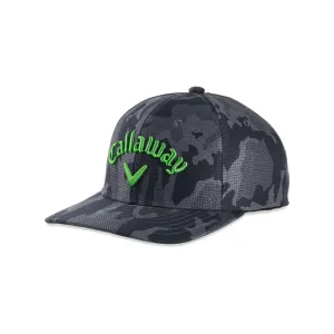 Callaway Junior Tour Golf Cap