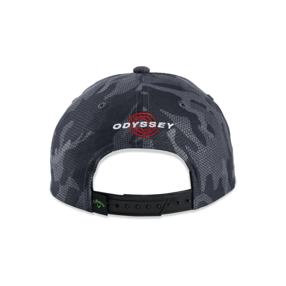 Callaway Junior Tour Golf Cap