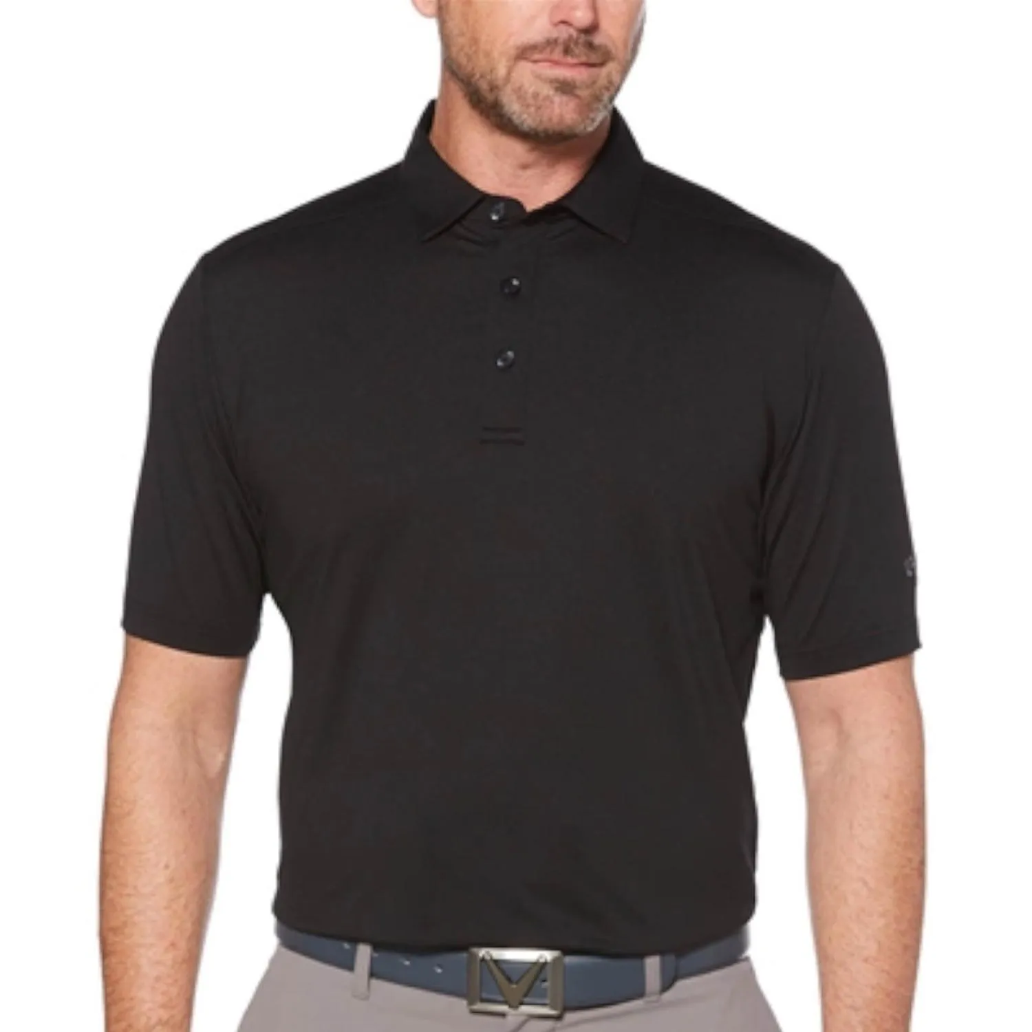 Callaway Micro Hex