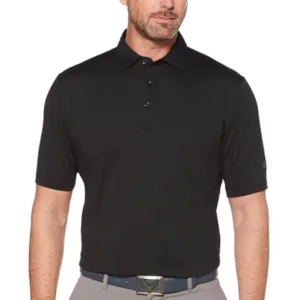 Callaway Micro Hex
