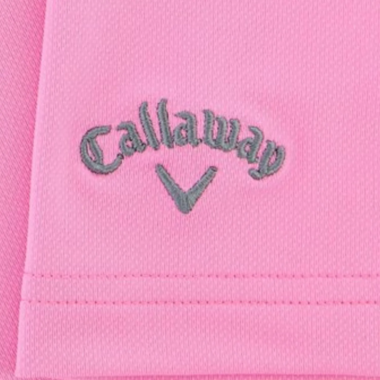 Callaway Micro Hex