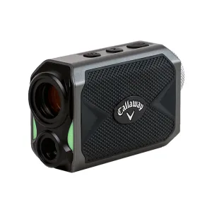 Callaway Micro Pro Golf Rangefinder