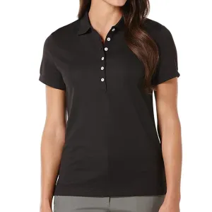 Callaway Mujer