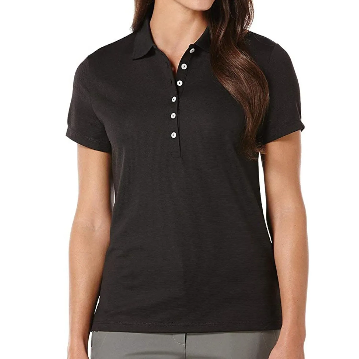 Callaway Mujer