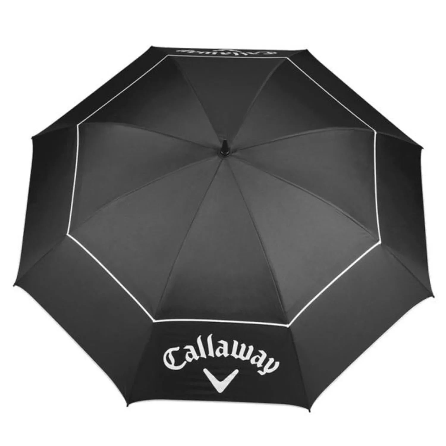Callaway Shield 64''