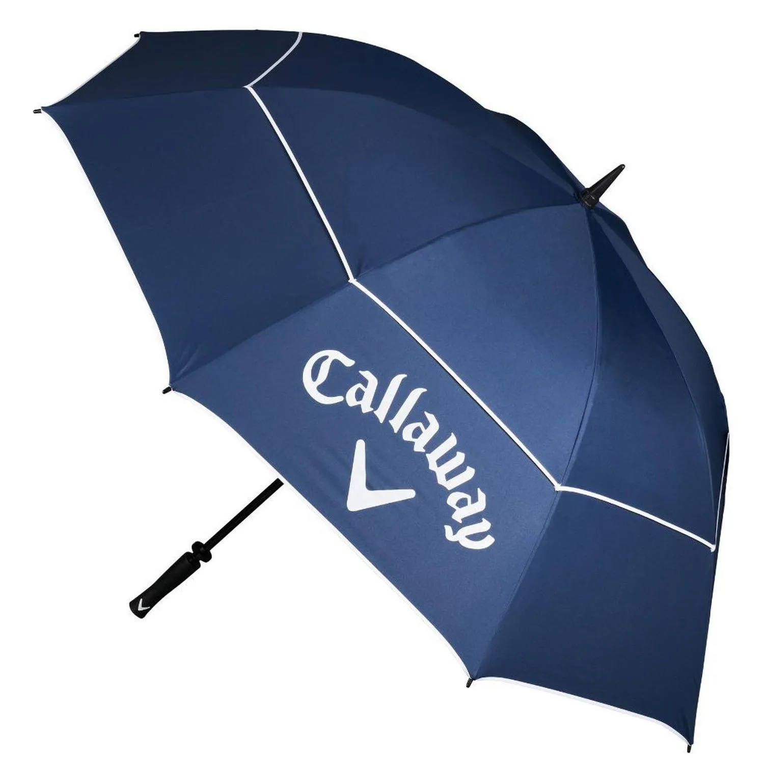 Callaway Shield 64''