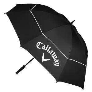 Callaway Shield 64''