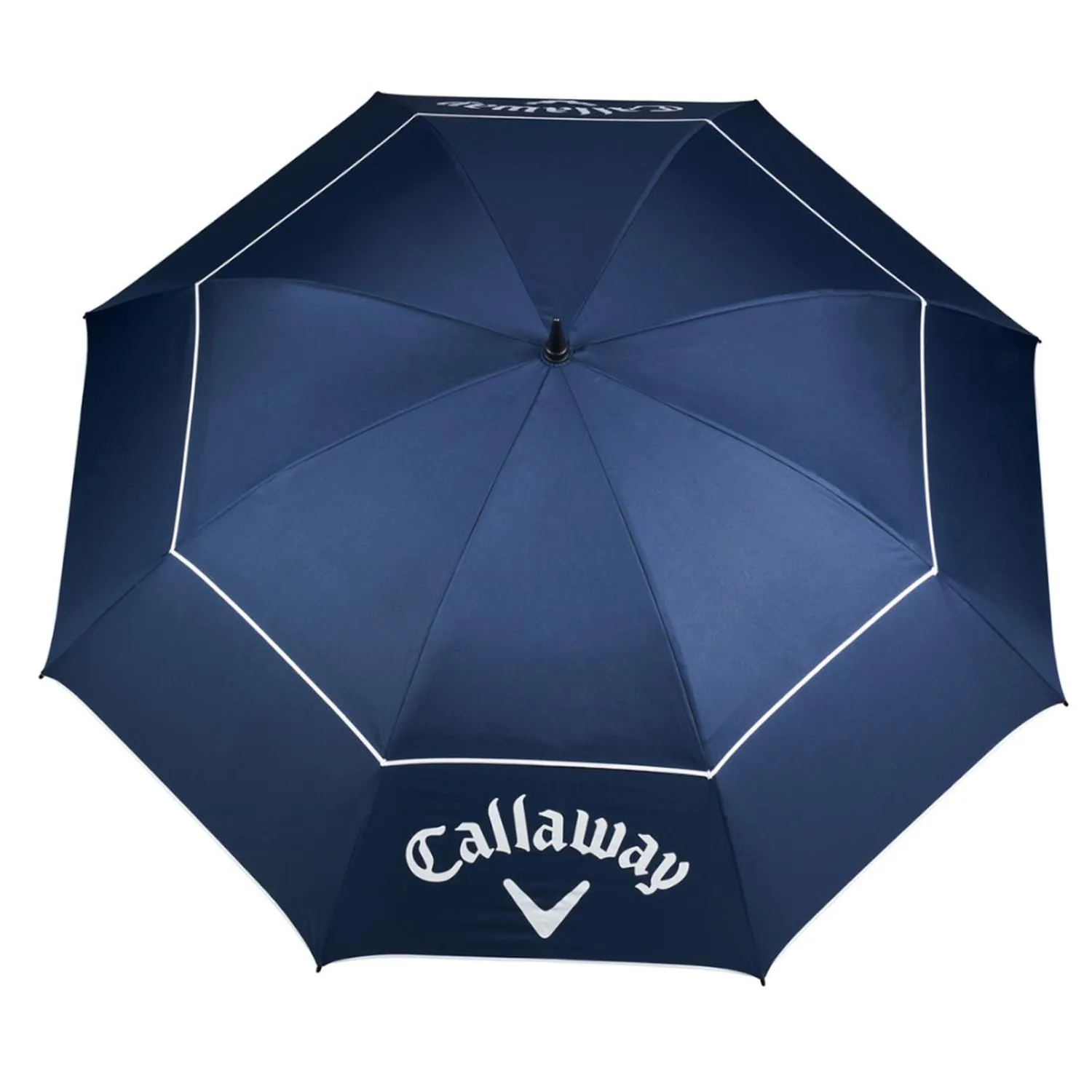 Callaway Shield 64''