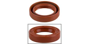 Cam, Pinion, Timing Cover Audi 100, 500, Volkswagen Citi Golf, Fox, Golf I, Ii, Iii, Jetta I, Ii, Iii, Passat, Caddy