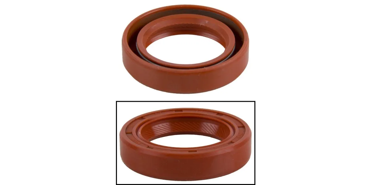Cam, Pinion, Timing Cover Audi 100, 500, Volkswagen Citi Golf, Fox, Golf I, Ii, Iii, Jetta I, Ii, Iii, Passat, Caddy