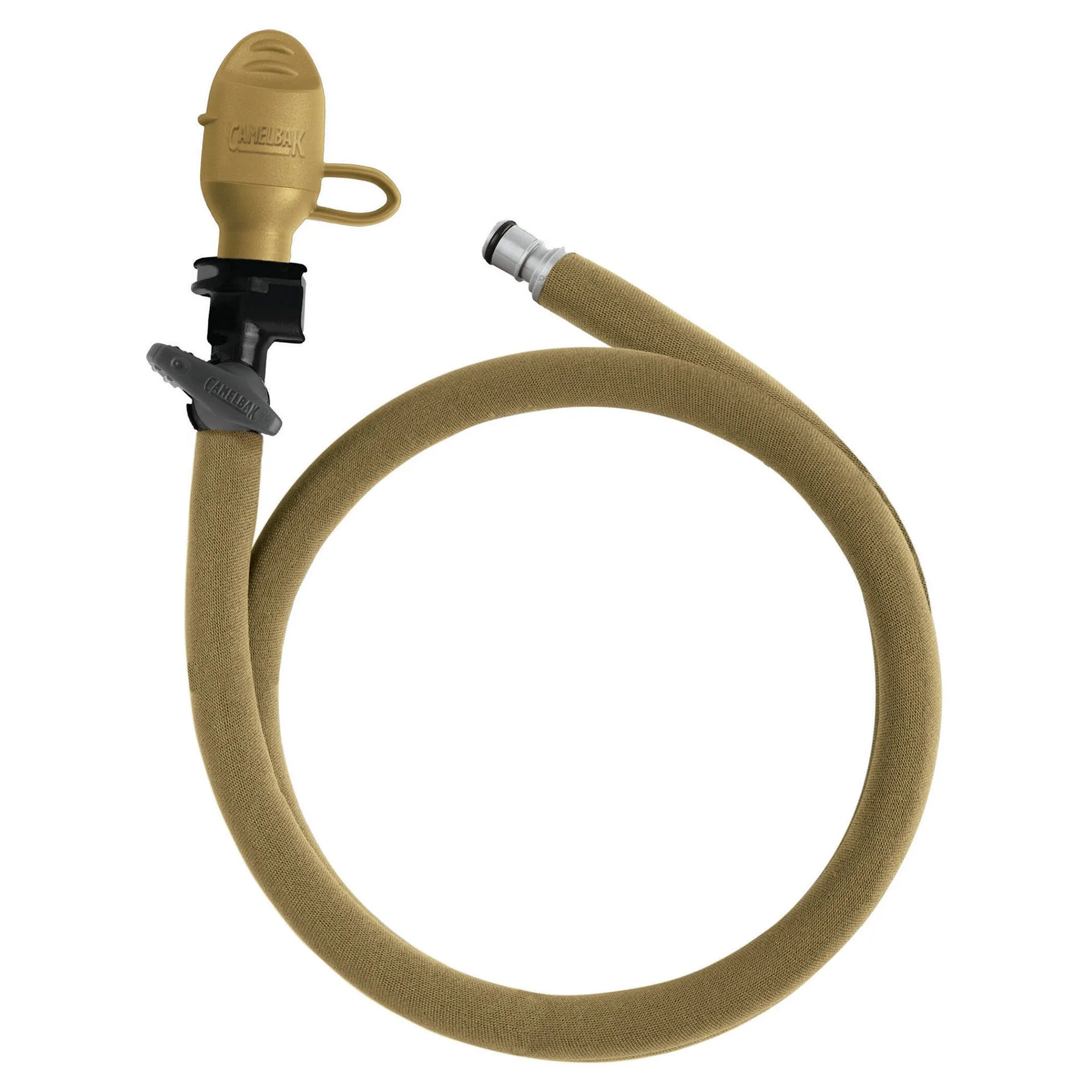 Camelbak Mil Spec Crux Replacement Tube
