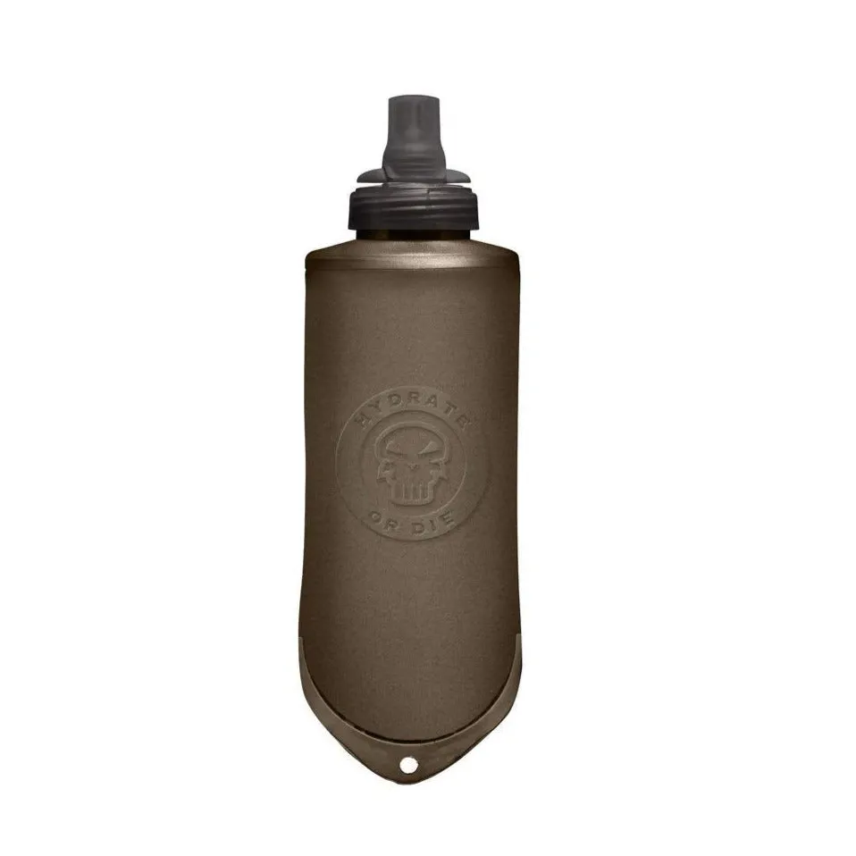 Camelbak Mil Spec Quick Stow™ Flask