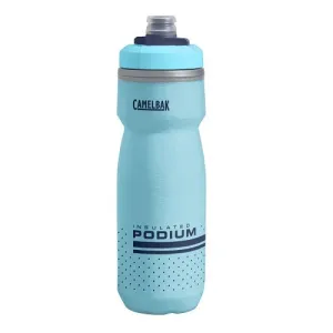 Camelbak Podium Chill 620ml Lake Blue