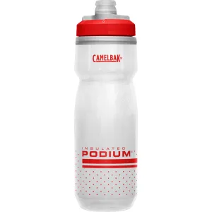 CamelBak Podium Chill .6L Water Bottle