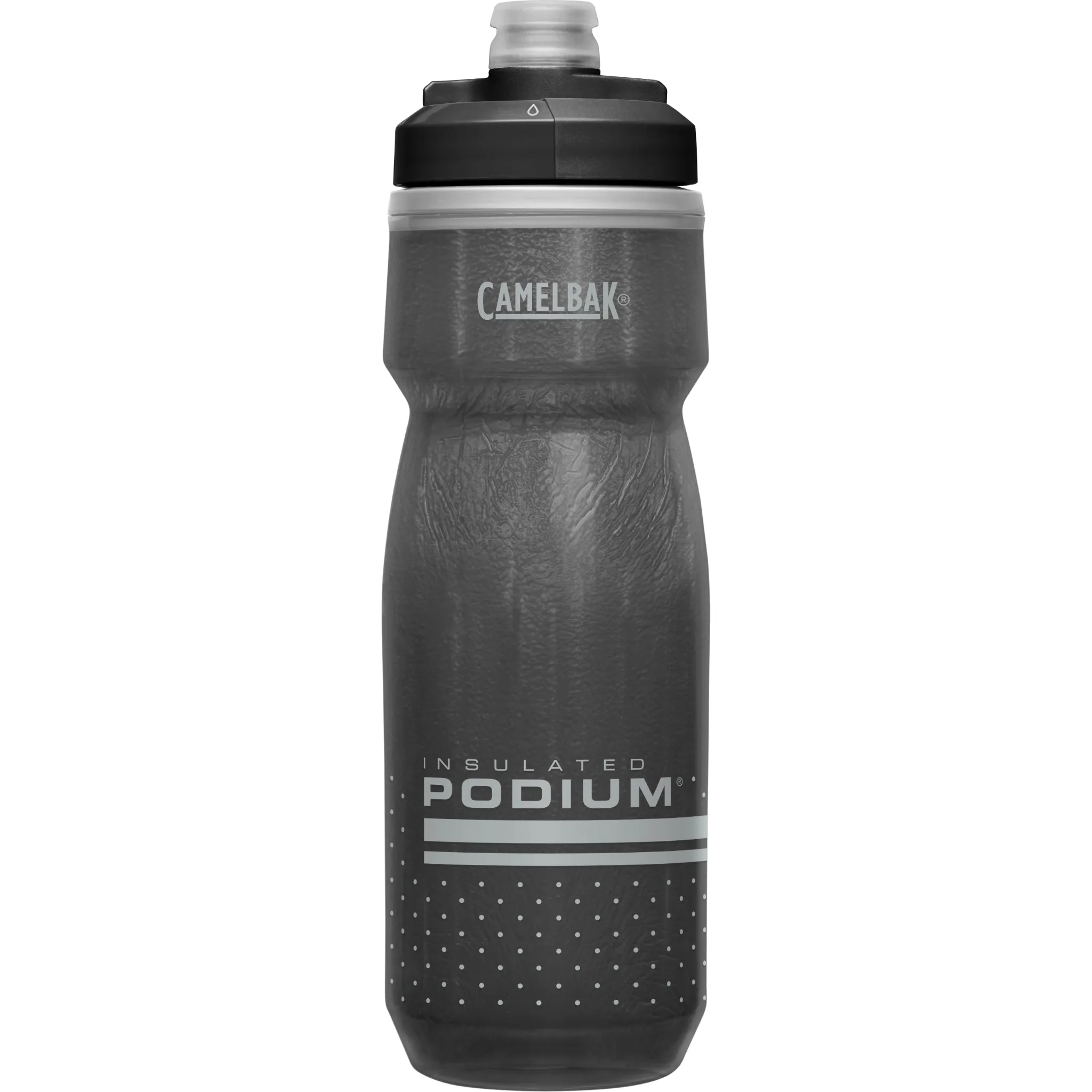 CamelBak Podium Chill .6L Water Bottle