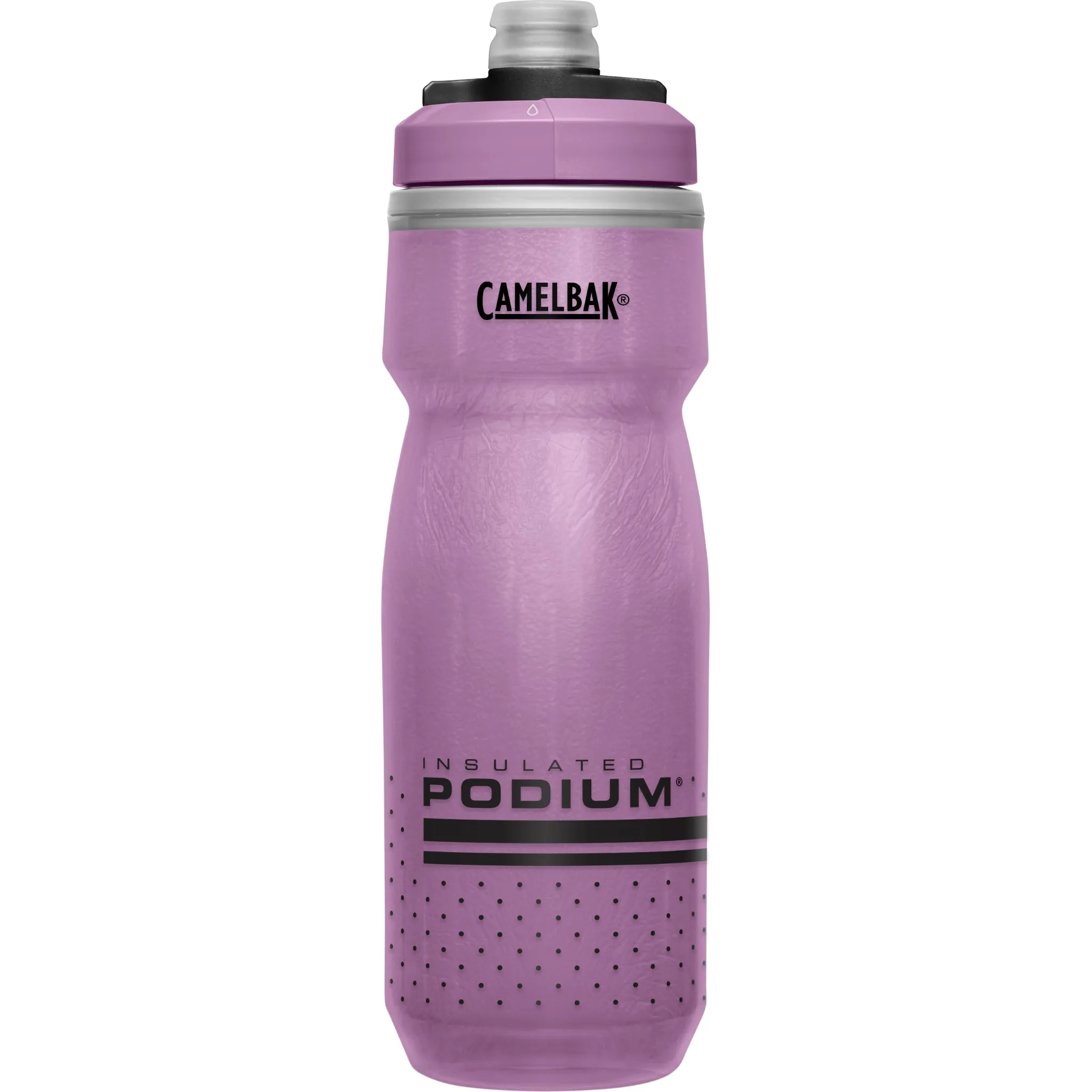 CamelBak Podium Chill .6L Water Bottle