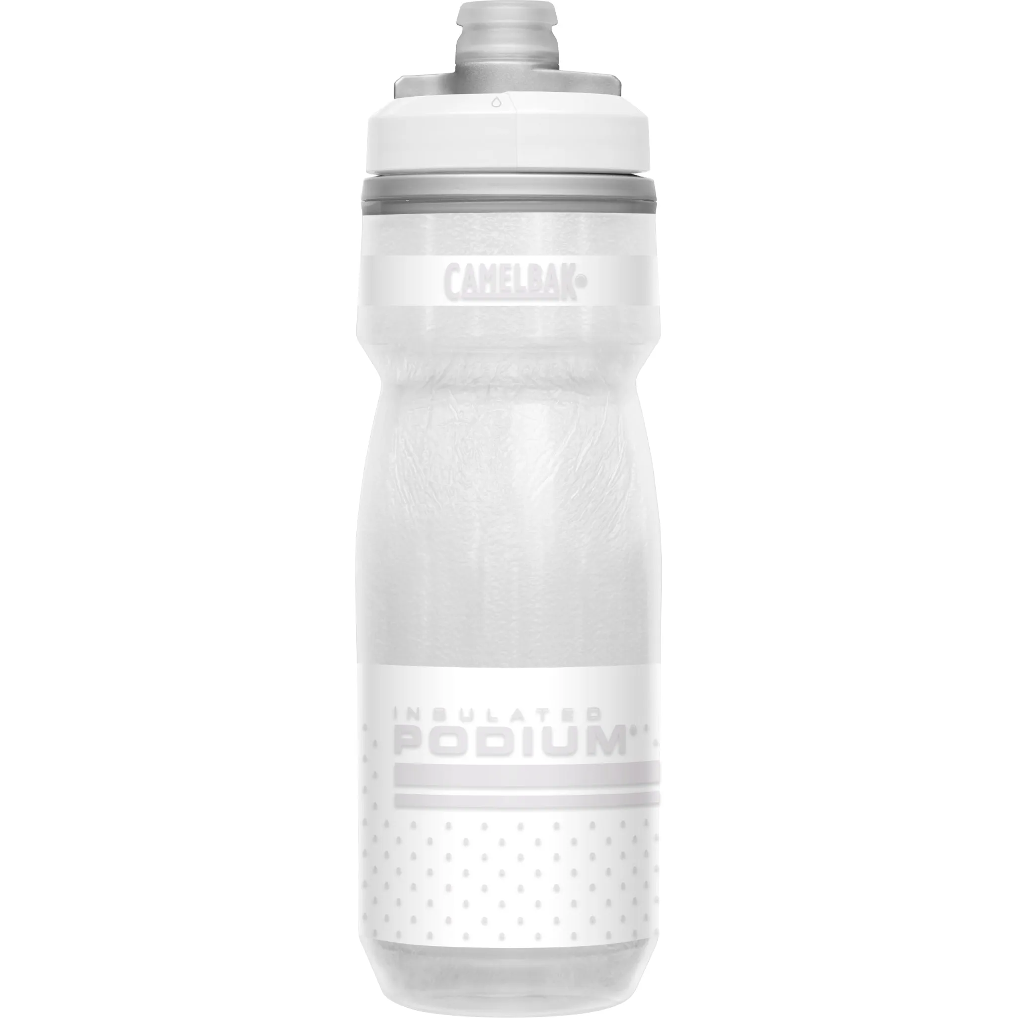 CamelBak Podium Chill .6L Water Bottle