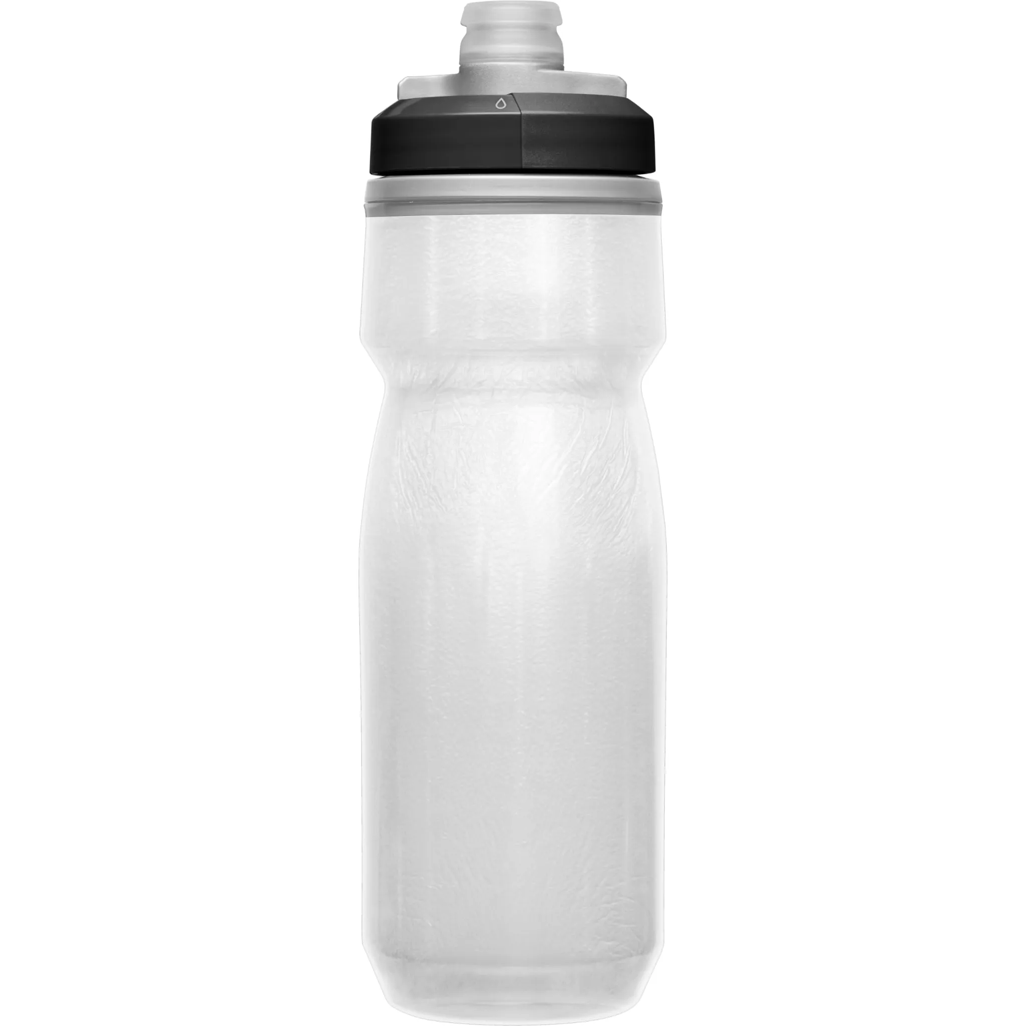 CamelBak Podium Chill .6L Water Bottle