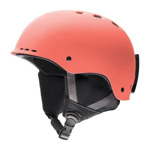 CASCO SMITH NIEVE HOLT MATTE SUNBURST M