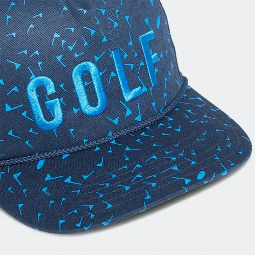 CASQUETTE ADIDAS PLAYERS HAT