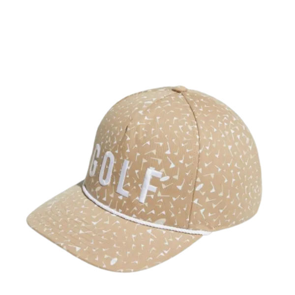 CASQUETTE ADIDAS PLAYERS HAT