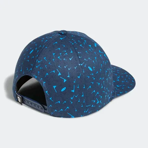 CASQUETTE ADIDAS PLAYERS HAT