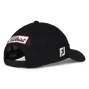 CASQUETTE TITLEIST TOUR PERFORMANCE MESH
