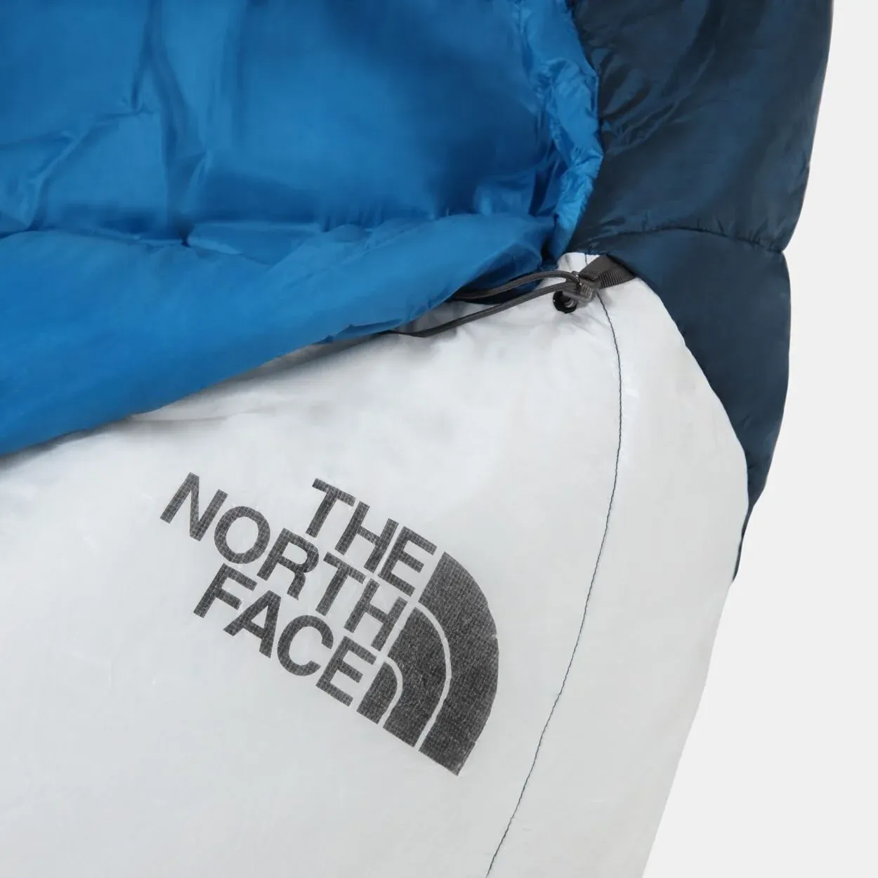 Cat's Meow Sleeping Bag