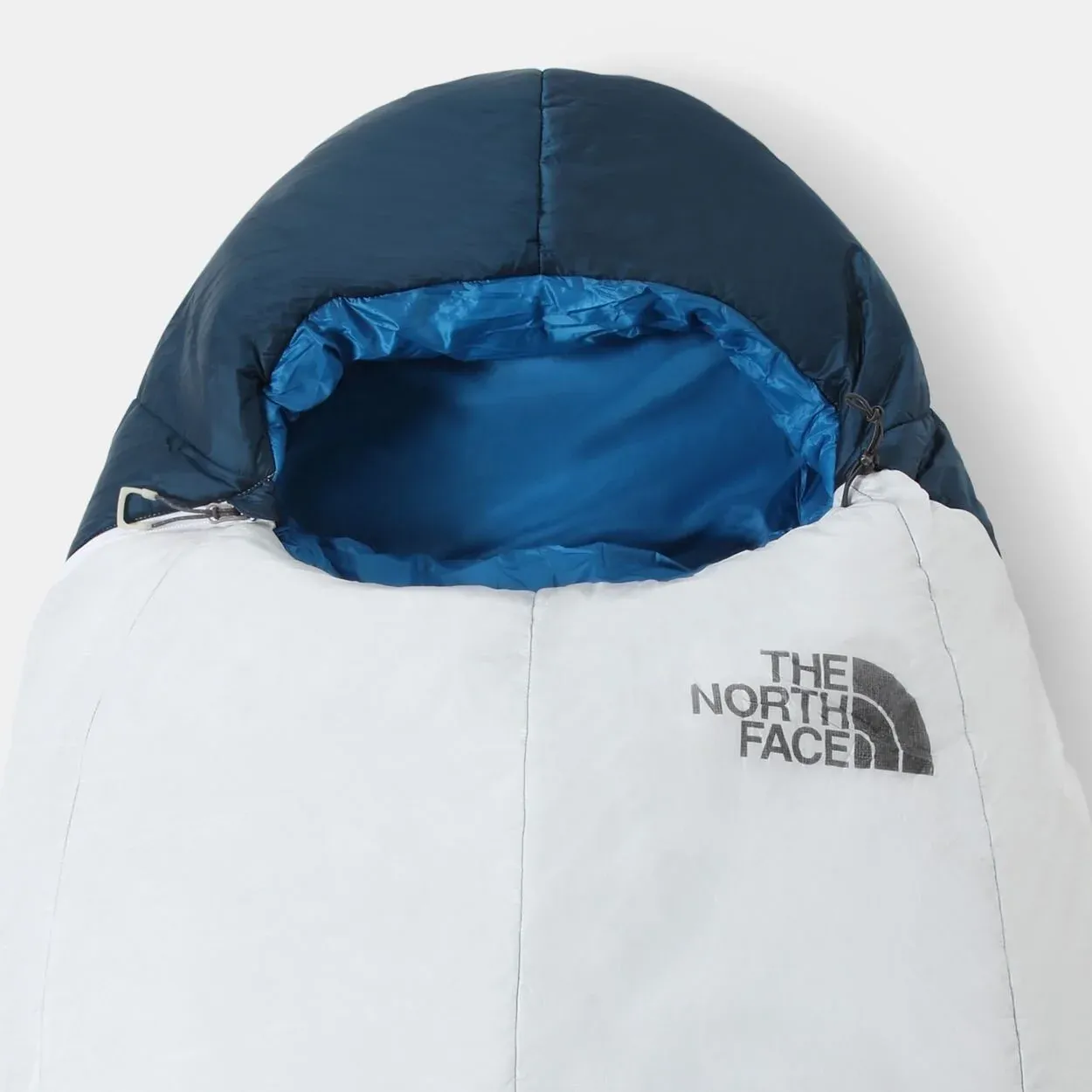 Cat's Meow Sleeping Bag