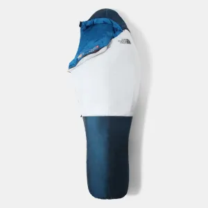 Cat's Meow Sleeping Bag